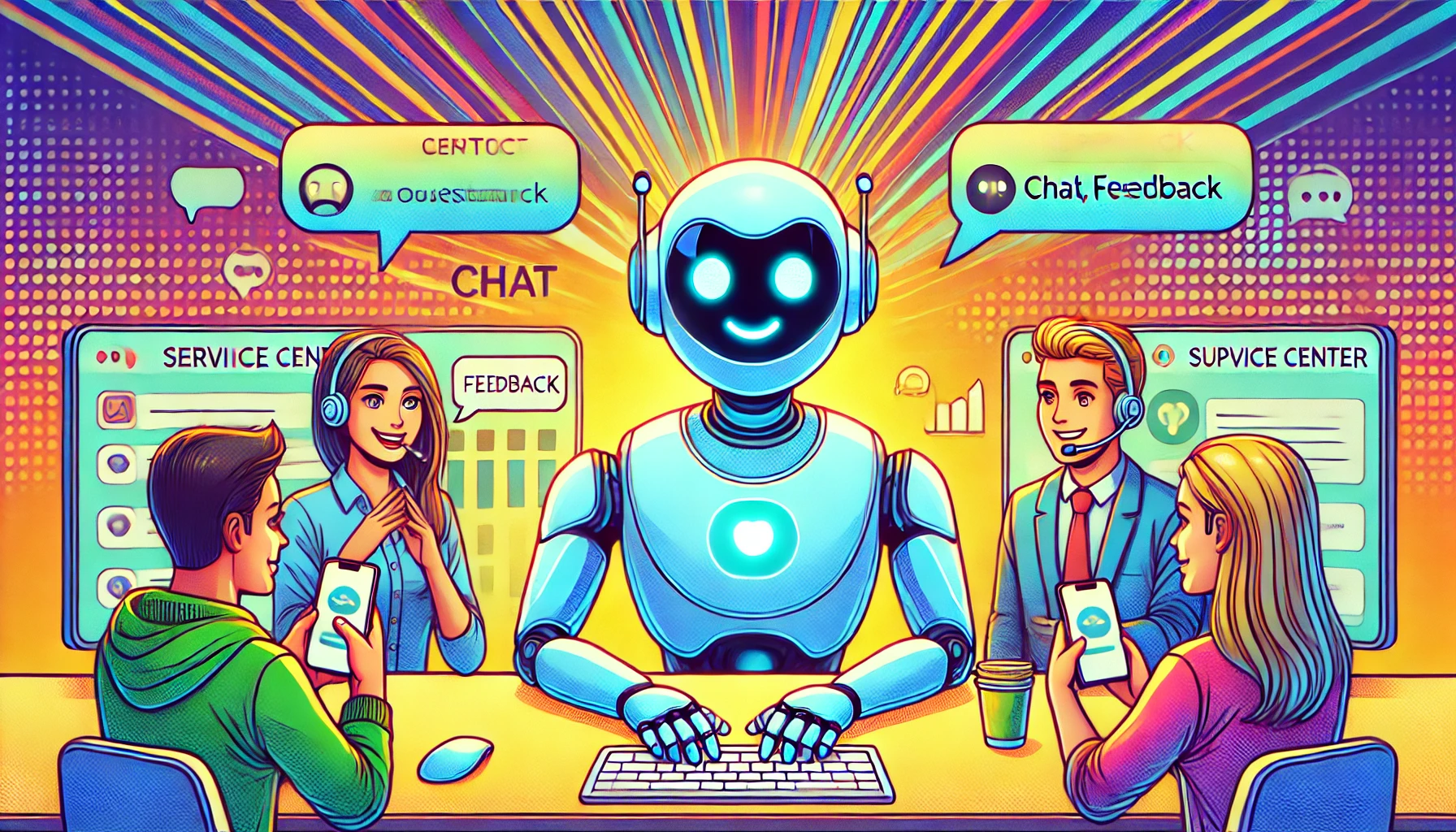 Release Note 2.17.0 Image