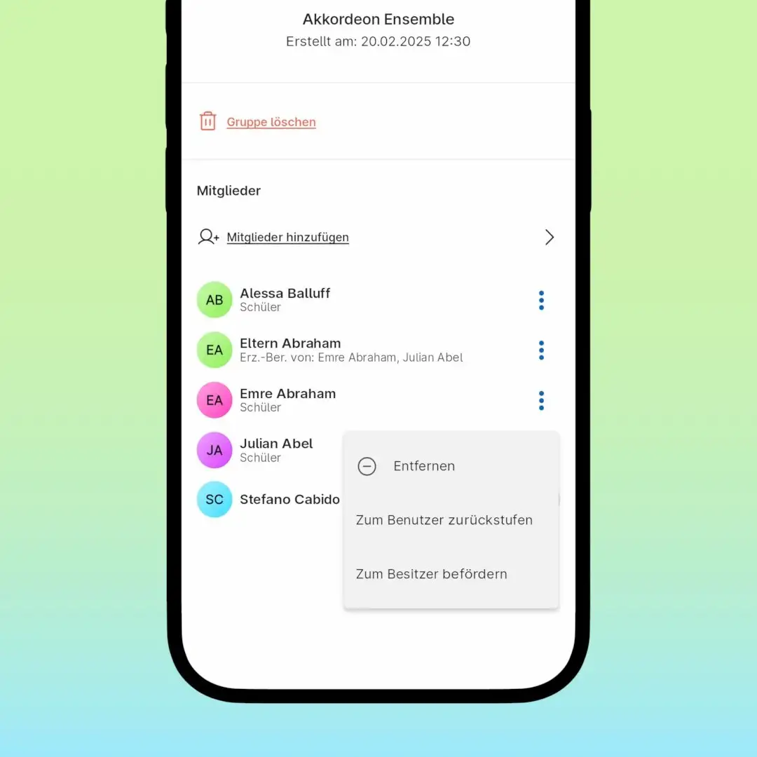 2.18.0 Release Note Content