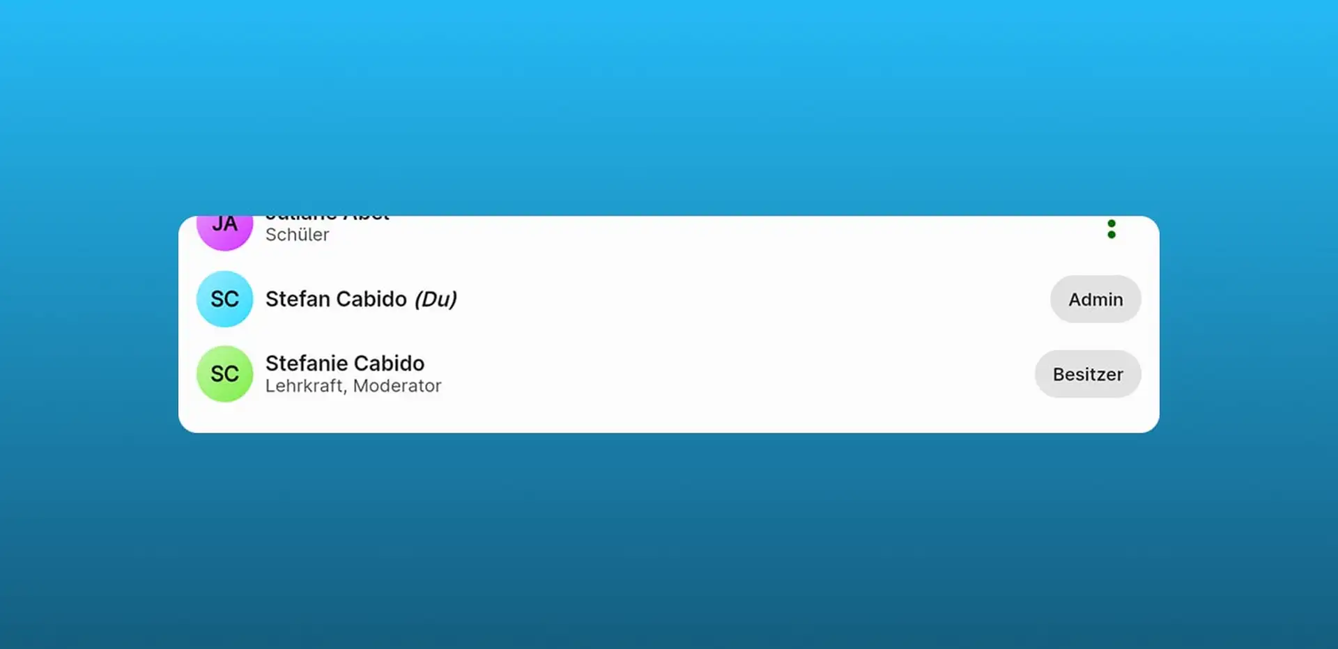 Release Note 2.18.0 Image