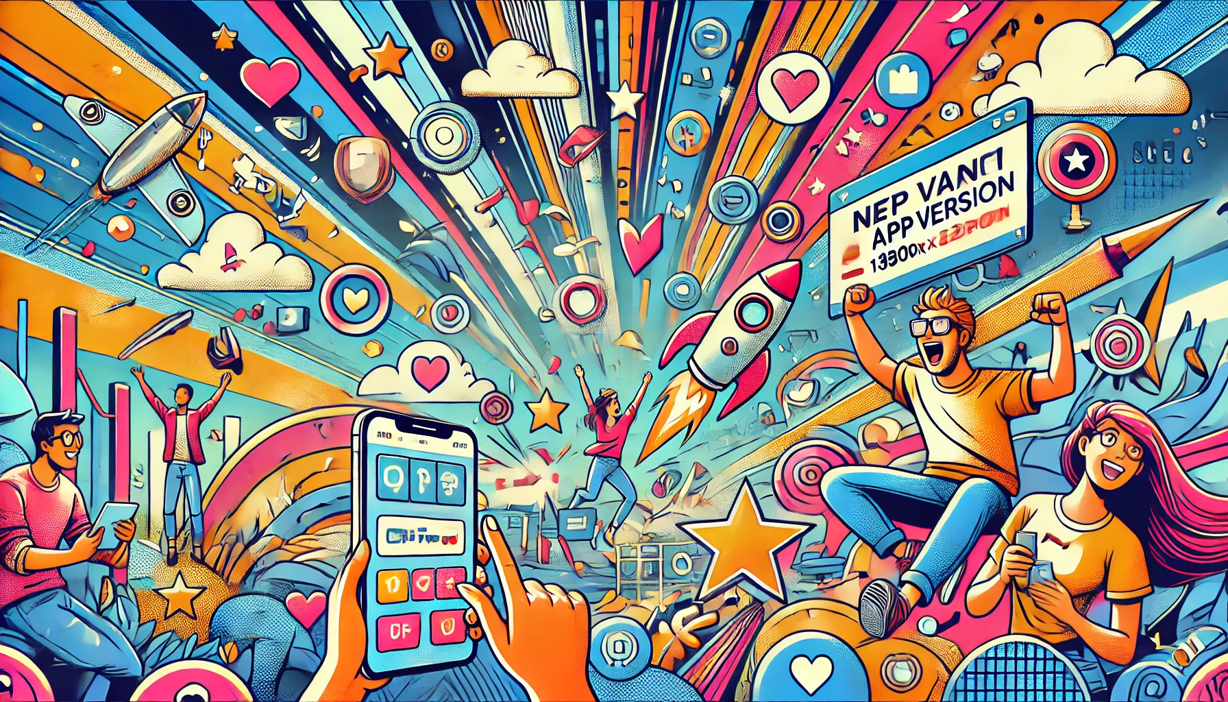 Release Note 2.19.0 Image