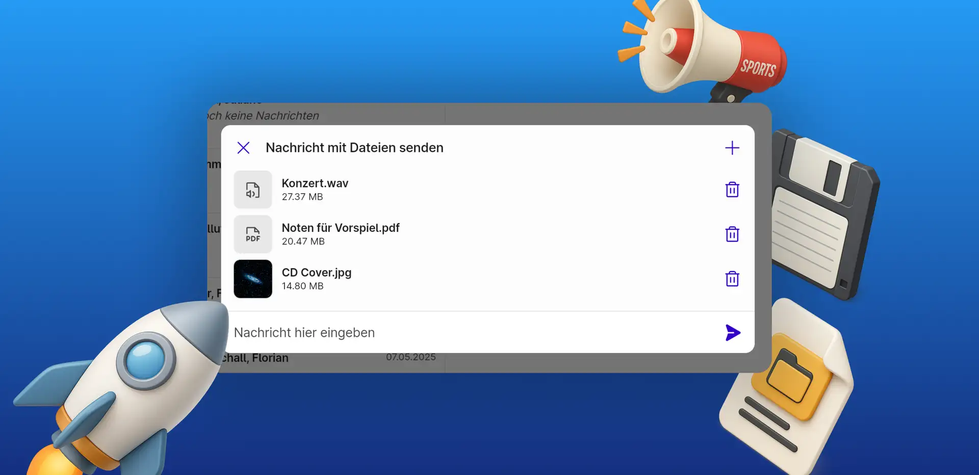 Release Note 2.21.0 Image