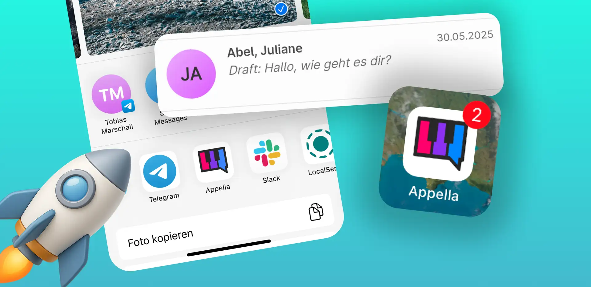 Release Note 2.22.0 Image