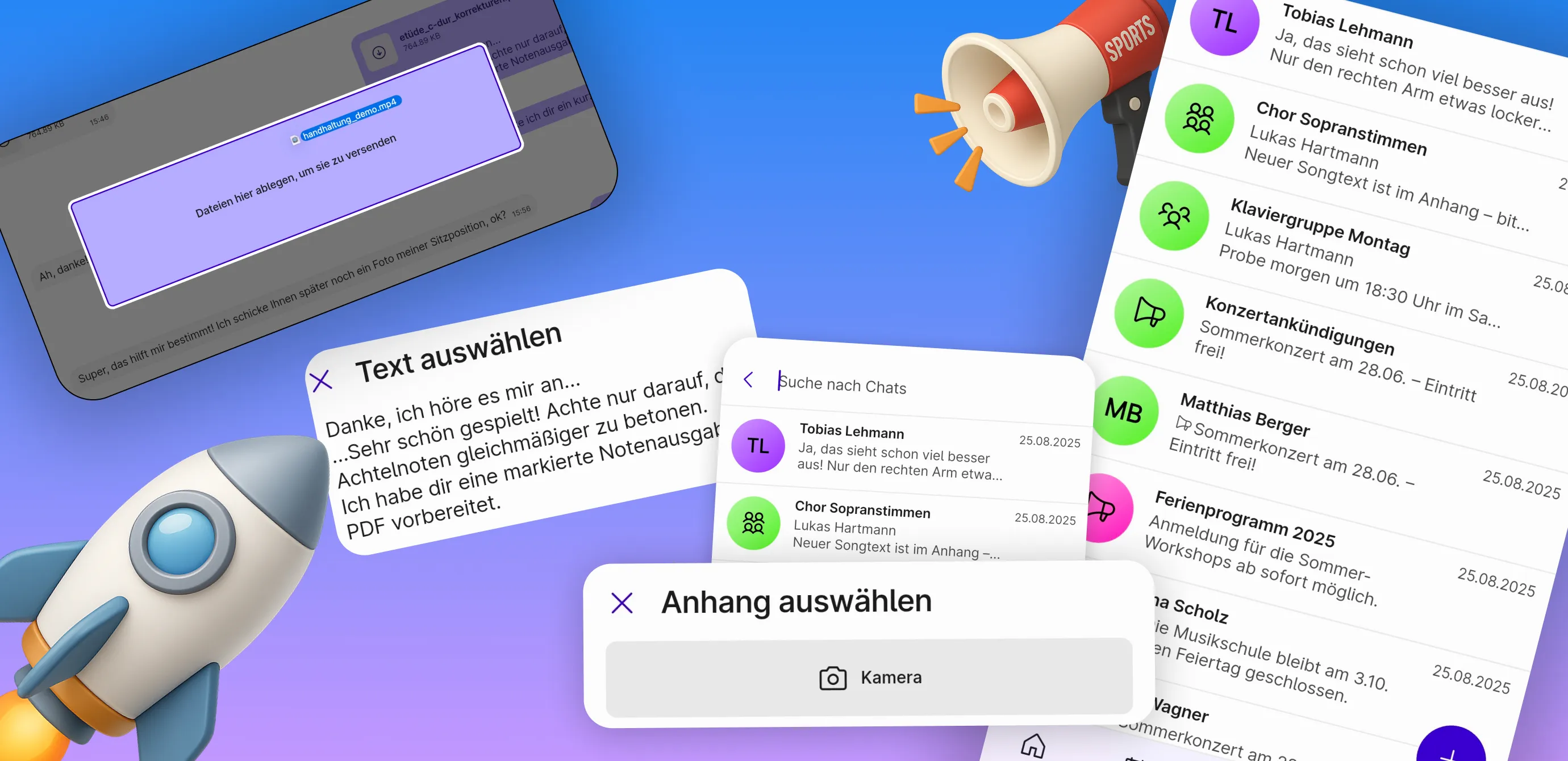 Release Note 2.23.0 Image
