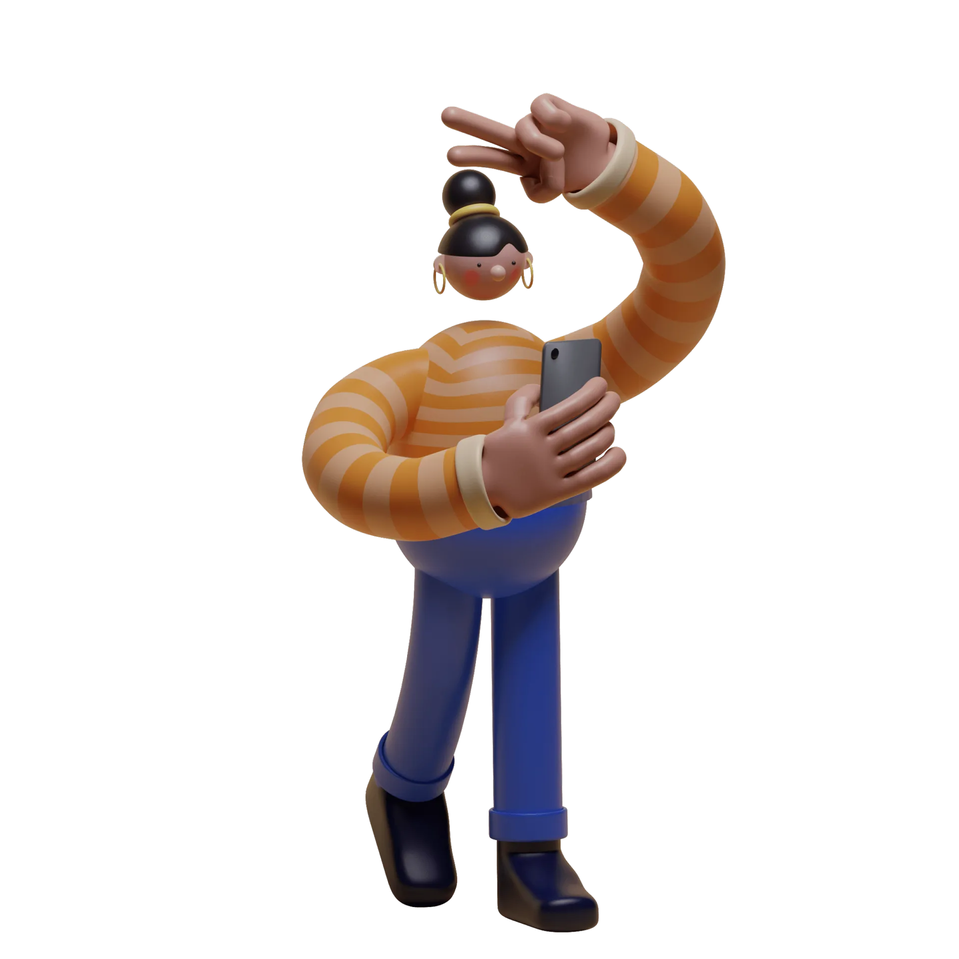 Erfolgreich registriert